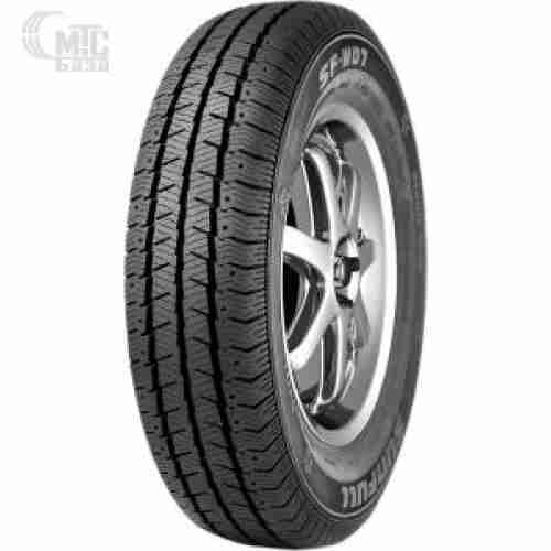 Sunfull Winter 225/65 R16 112/110R